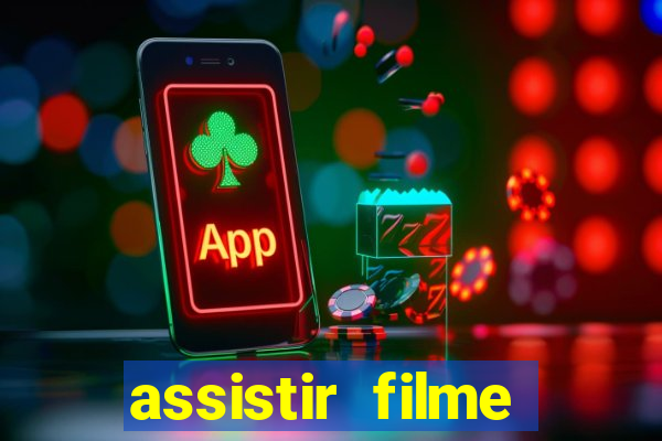 assistir filme survive 2024 dublado