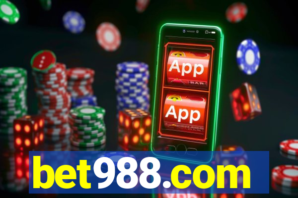 bet988.com
