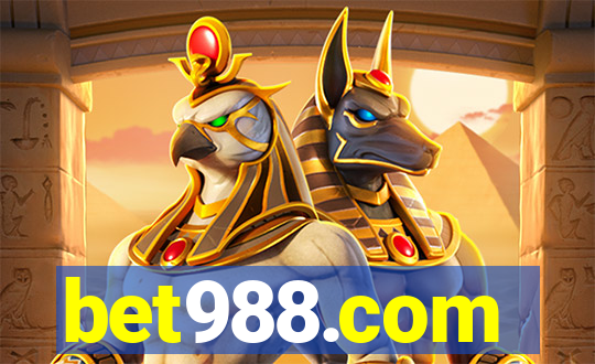 bet988.com