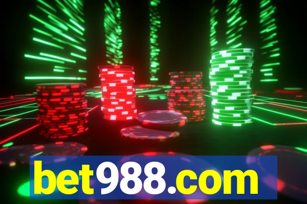 bet988.com