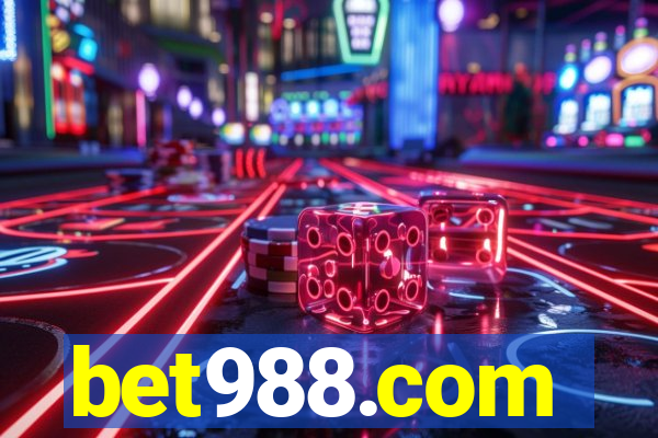 bet988.com