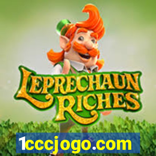 1cccjogo.com