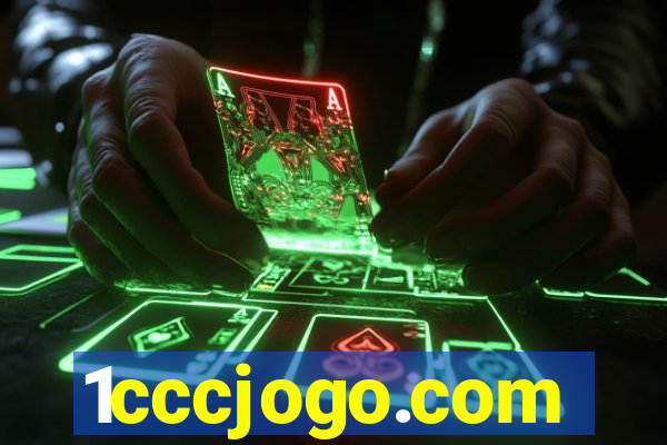 1cccjogo.com