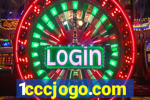 1cccjogo.com