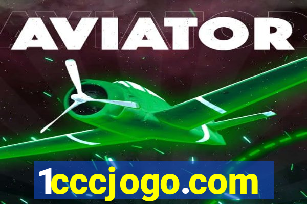 1cccjogo.com