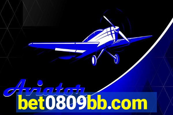 bet0809bb.com