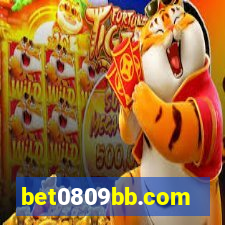 bet0809bb.com