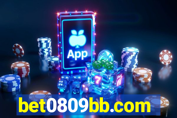 bet0809bb.com