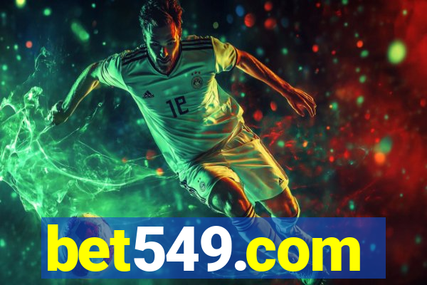 bet549.com