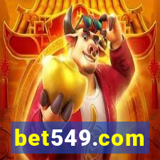 bet549.com