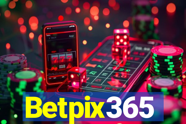 Betpix365