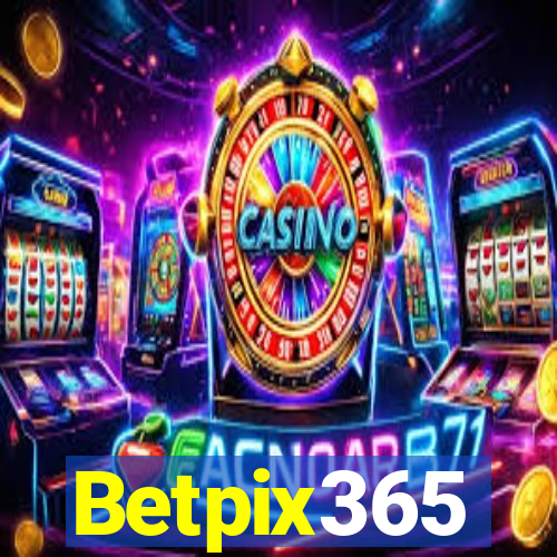 Betpix365