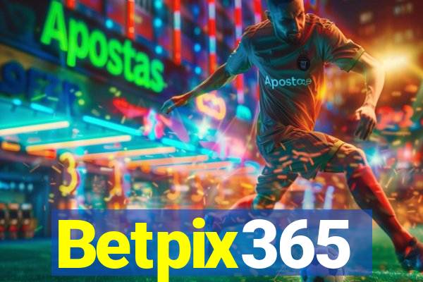Betpix365