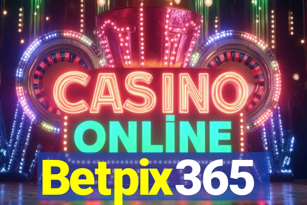 Betpix365