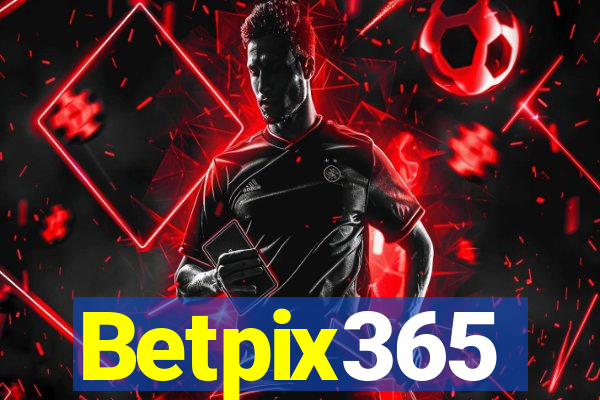 Betpix365
