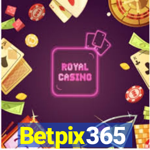 Betpix365