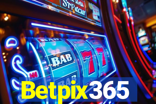 Betpix365