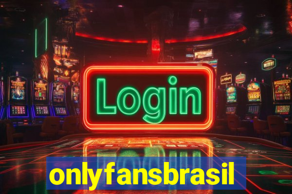 onlyfansbrasil