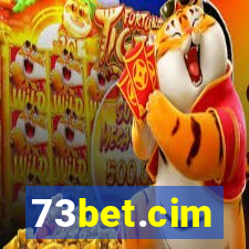 73bet.cim