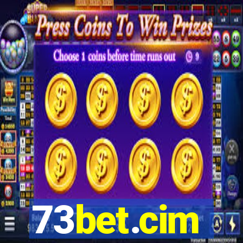73bet.cim