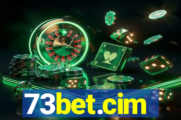 73bet.cim