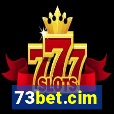 73bet.cim