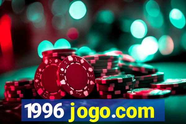 1996 jogo.com