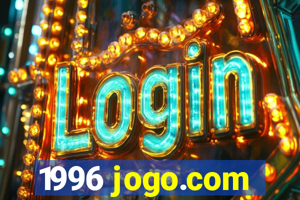 1996 jogo.com