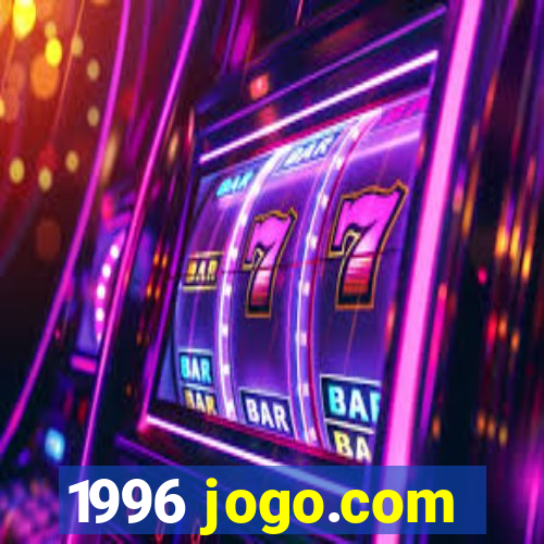 1996 jogo.com