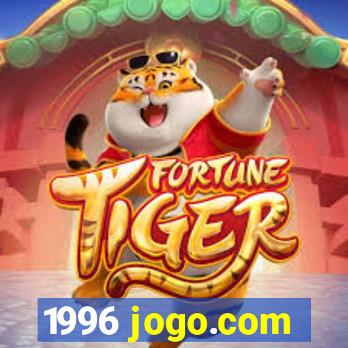 1996 jogo.com