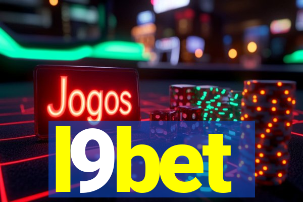 l9bet