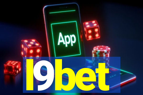l9bet