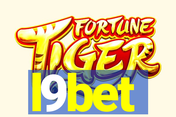 l9bet
