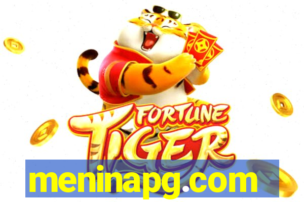 meninapg.com