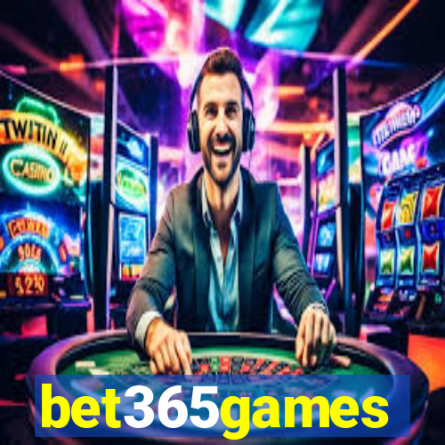 bet365games