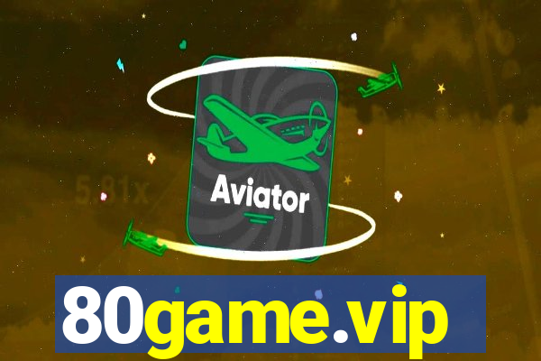 80game.vip