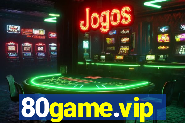 80game.vip