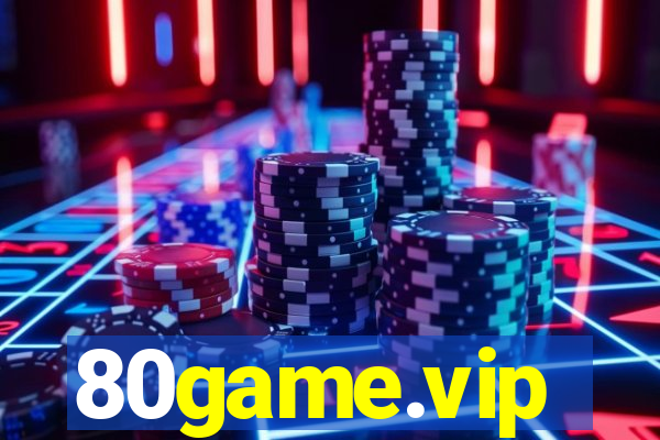 80game.vip