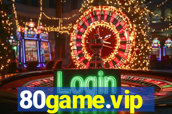 80game.vip