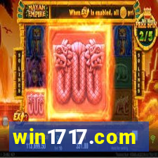 win1717.com