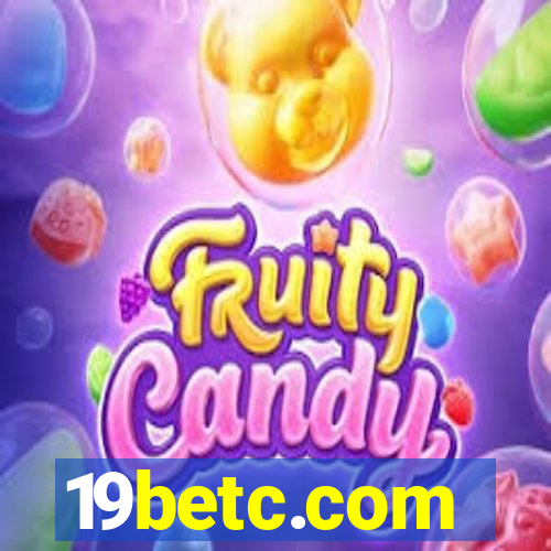 19betc.com