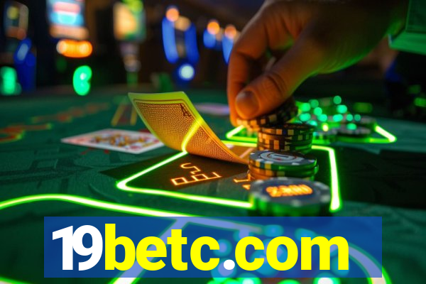 19betc.com