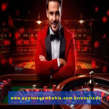 www.pppimagembahia.com.brresultado de exame