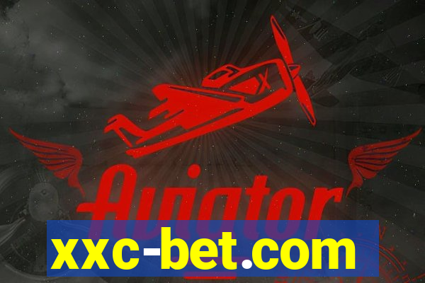 xxc-bet.com