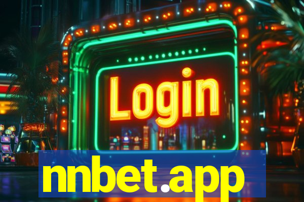 nnbet.app