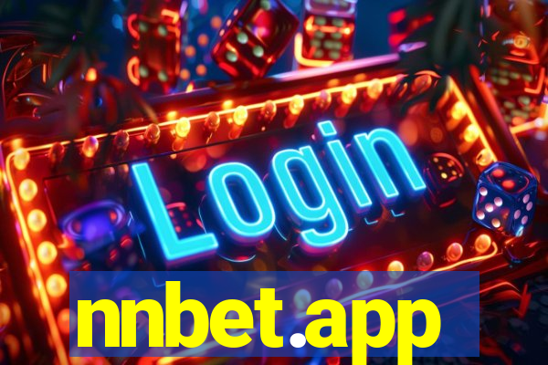 nnbet.app