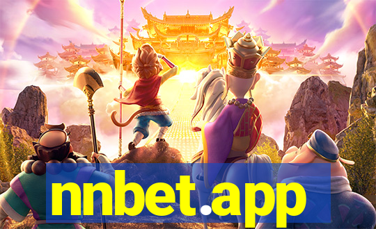 nnbet.app