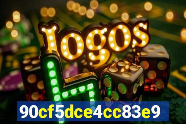 luck199.com