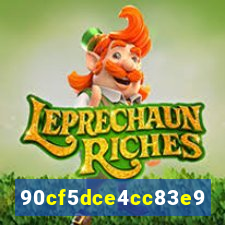 luck199.com