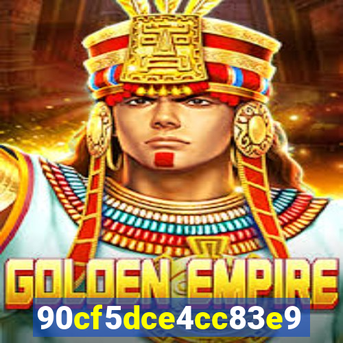 luck199.com